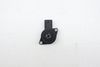 Intake Manifold Sensor / Potentiometer 06E907386D — photo 1