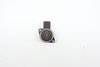Intake Manifold Sensor / Potentiometer 06E907386D — photo 2