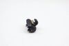 Sun Visor Clip / Bracket 8U0857562 — photo 1