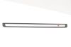 S5 Door Sill Panel / Scuff Plate 8T0853373L — photo 1