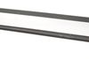 S5 Door Sill Panel / Scuff Plate 8T0853373L — photo 2