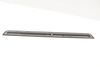S5 Door Sill Panel / Scuff Plate 8T0853373L — photo 3