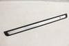 S5 Door Sill Panel / Scuff Plate 8T0853373L — photo 1