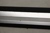 S5 Door Sill Panel / Scuff Plate 8T0853373L — photo 2