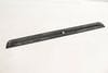 S5 Door Sill Panel / Scuff Plate 8T0853373L — photo 4