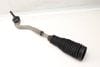 Steering Tie Rod w/ Boot 4G0423811A — photo 1