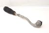 Steering Tie Rod w/ Boot 4G0423811A — photo 2