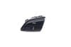 Steering Wheel Control Button / Switch 4L0951523D — photo 1