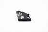 Steering Wheel Control Button / Switch 4L0951523D — photo 2