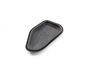 Strut Tower Cover 8K0803593 — photo 1