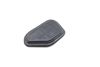 Strut Tower Cover 8K0803593 — photo 2