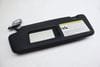 Sun Visor / Mirror 8U0857551D — photo 2