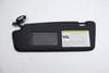 Sun Visor / Mirror 8U0857551D — photo 3