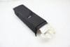 Upper Interior B Pillar 8T0867243A — photo 1