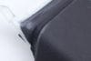 Upper Interior B Pillar 8T0867243A — photo 2