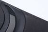 Upper Interior B Pillar 8T0867243A — photo 3