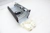 Upper Interior B Pillar 8T0867243A — photo 4