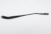Windshield Wiper Arm 8K1955407 — photo 1