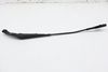 Windshield Wiper Arm 8K1955407 — photo 2