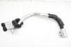 Low Pressure AC Hose / Line / Pipe 8K1260712K — photo 2