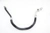 Lower High Pressure AC Hose / Line / Pipe 8T0260701G — photo 1