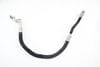 Lower High Pressure AC Hose / Line / Pipe 8T0260701G — photo 2