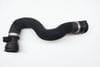Lower Radiator Coolant Hose / Line 8K0121055B — photo 1