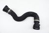 Lower Radiator Coolant Hose / Line 8K0121055B — photo 2
