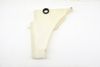 Lower Windshield Washer Reservoir / Tank 8T0955453C — photo 1
