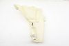Lower Windshield Washer Reservoir / Tank 8T0955453C — photo 3