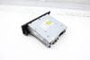MMI 3G+ Control Module / Computer 8R1035746C — photo 4