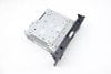 MMI 3G+ Control Module / Computer 8R1035746C — photo 5