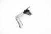 Oxygen / O2 Sensor Connector Bracket 06E971497P — photo 1