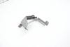 Oxygen / O2 Sensor Connector Bracket 06E971497P — photo 2