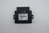 Parking Brake Control Module 8K0907801L — photo 1
