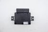 Parking Brake Control Module 8K0907801L — photo 2