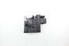 Parking Brake Switch 8K1927225E — photo 2