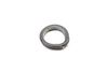 Pedal Gasket / Rubber Seal 8K0721410 — photo 1