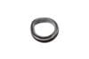 Pedal Gasket / Rubber Seal 8K0721410 — photo 2