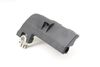 Positive Battery Connector 8J0915459 — photo 1
