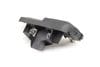 Positive Battery Connector 8J0915459 — photo 3