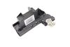 Positive Battery Connector 8J0915459 — photo 4