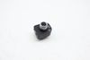 Power Side View Mirror Switch 8K0959565F — photo 1