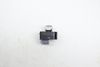 Power Side View Mirror Switch 8K0959565F — photo 2