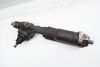 Power Steering Rack / Gear 8K1423055AC — photo 1