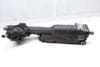Power Steering Rack / Gear 8K1423055AC — photo 2