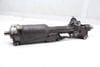 Power Steering Rack / Gear 8K1423055AC — photo 3