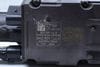 Power Steering Rack / Gear 8K1423055AC — photo 4