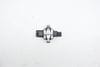 Rain Sensor 8U0955559B — photo 1