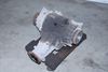 Axle Differential 0BF500043Q — photo 1